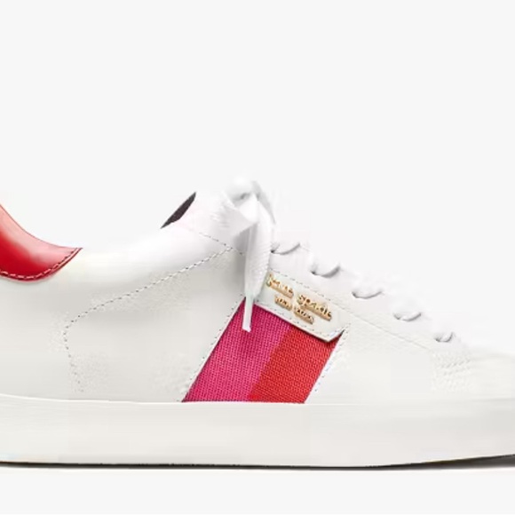 Flash Sneakers NWB! Size 8.5 - Picture 2 of 2